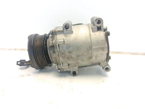 Compressore A/C FORD FOCUS I (DAW, DBW) 2.0 16V | BP30547180M34