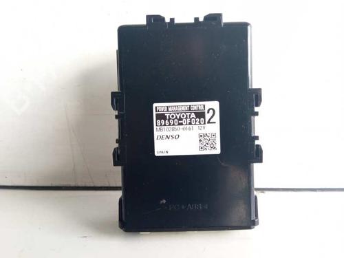 Used Electronic module Electronic module 7960813 7960813