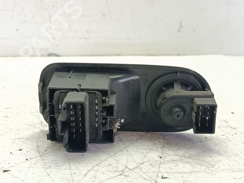 Left front window switch RENAULT TRAFIC II Bus (JL) 2.5 dCi 145 (JL0J) | BP37793121I27 - Image 10