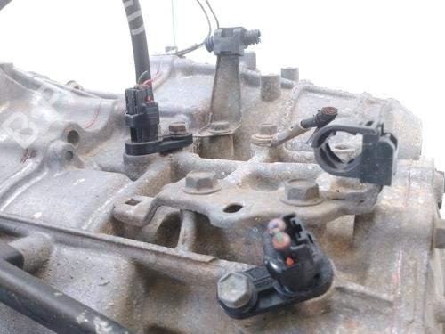 Gearbox LEXUS RX (MCU15) | BP26324884M3 - Image 11