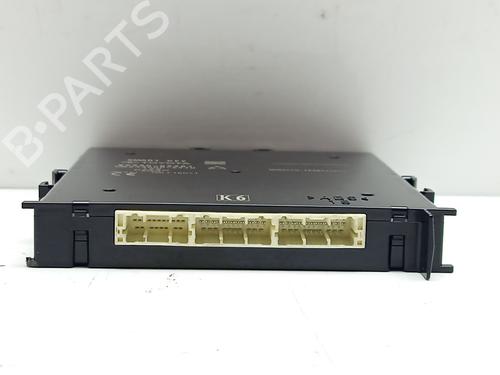 Electronic module TOYOTA COROLLA Estate (_E21_) 2.0 Hybrid (MZEH12) | BP31213646M83 - Image 3