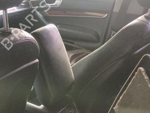armrest-center-console-audi-a6-c6-4f2-2004-2005-2006-2007-2008-2009-2010-2011-37696092 main image