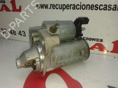Starter PEUGEOT 208 I (CA_, CC_) | BP7951157M8