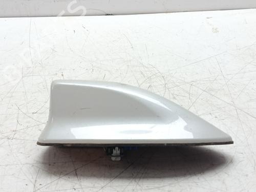 Antena/Base Antena/Base 38061534 38061534