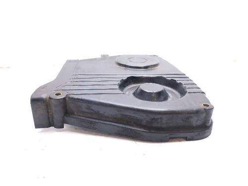 Timing cover SUBARU IMPREZA Hatchback (GR, GH, G3)  | BP24515067M123 