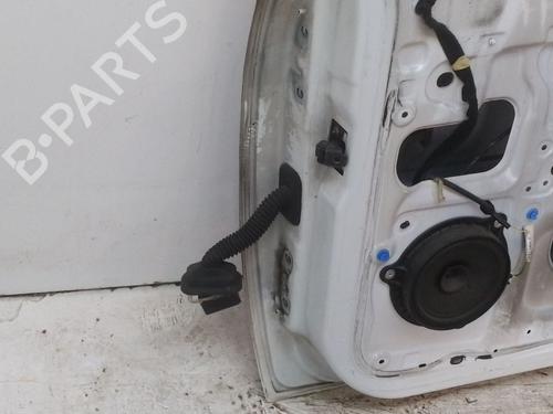 Dør højre fortil DACIA LODGY (JS_) 1.6 LPG (JSAV) | BP31210645C3 