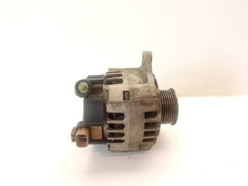 Used Alternator KIA MAGENTIS I (GD, MS) 2.5 V6 (169 hp) 9999736