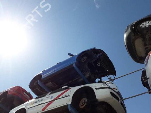 Right mirror HYUNDAI i30 (FD) 1.6 | BP18844775C27 