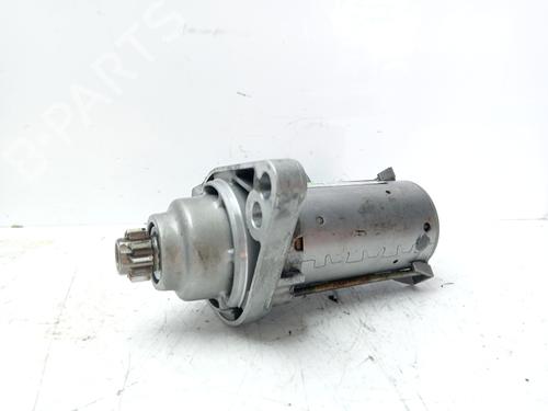 Starter SEAT IBIZA III (6L1) 1.9 TDI | BP19527115M8 