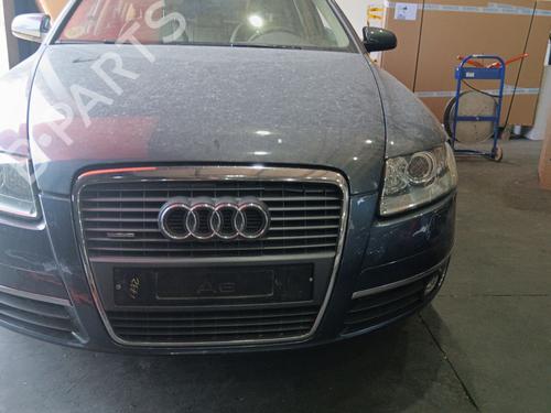 Used Front bumper Front bumper 38178839 38178839