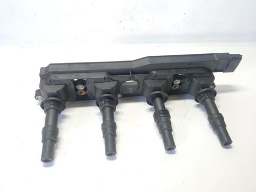 Ignition coil OPEL ASTRA H (A04) 1.8 (L48) | BP10506755M94 