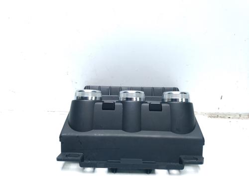 Climate control RENAULT ARKANA I (LCM_, LDN_)  | BP22651945I5 