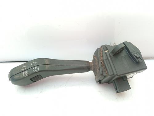 Headlight switch BMW X5 (E53)  | BP16836411I24 