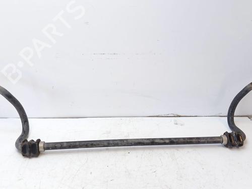 Used Anti roll bar Anti roll bar 31213599 31213599