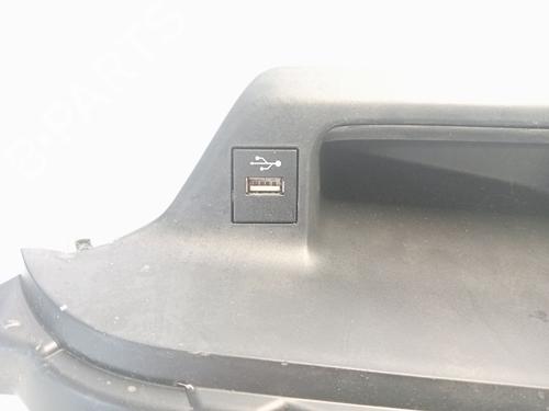 Electronic module TOYOTA C-HR (_X1_) | BP29877003M83 - Image 2