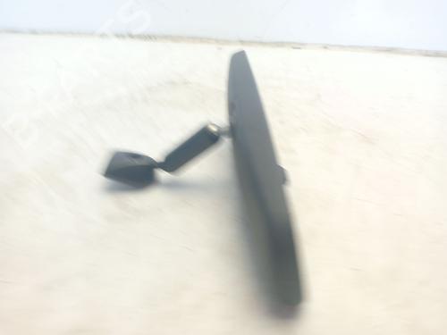 Rear mirror RENAULT KADJAR (HA_, HL_) 1.6 TCe 165 (HLMH) | BP29735132I6 - Image 5
