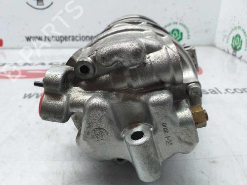 AC compressor BMW 3 Compact (E46) 320 td | BP7955940M34 - Image 6