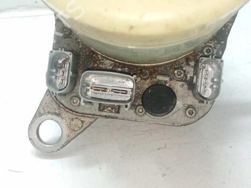 Steering pump FORD FOCUS C-MAX (DM2) 2.0 TDCi | BP10380194M99 - Image 5