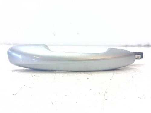 Used Front right exterior door handle Front right exterior door handle 38085494 38085494
