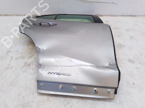 Right rear door LEXUS UX (_AA1_, _AH1_, _MA1_)  | BP18201035C5 