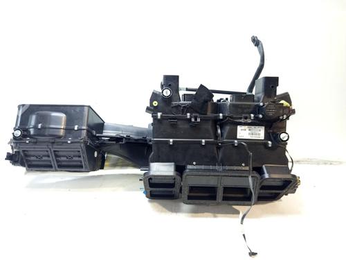 Heater matrix box MERCEDES-BENZ E-CLASS (W211) E 220 CDI (211.008) | BP33795916M61 - Image 6