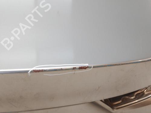 Tailgate LEXUS IS III (_E3_) 300h (AVE30_, AVE30R) | BP33614077C6 - Image 7