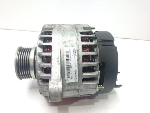 Alternator SUZUKI SX4 (EY, GY)  | BP12311300M7 