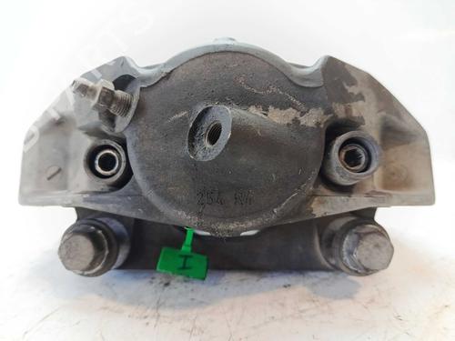 Left front brake caliper BMW 5 Touring (E61) | BP39688226M105 - Image 3