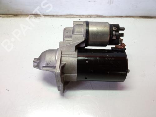 starter-opel-astra-j-gtc-0001107522-0001107522-551578921-2011-2012-2013-2014-2015-2016-2017-2018-9238422 main image