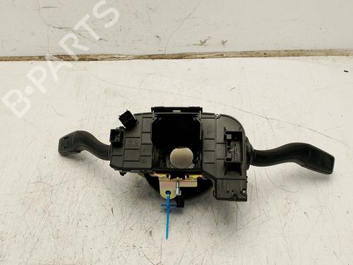 Switch AUDI A4 B7 (8EC) 2.0 TFSI | BP37793229I30 - Image 11