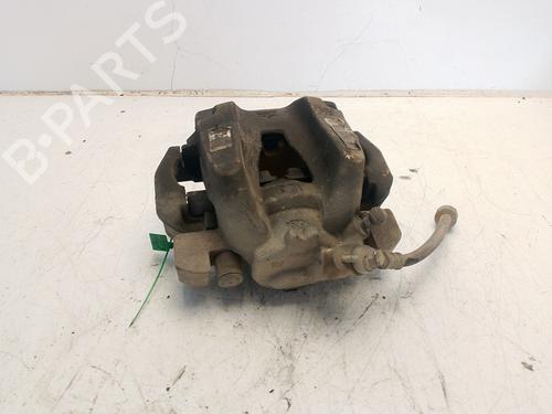 Used Left front brake caliper Left front brake caliper TOYOTA PROACE VERSO Bus (MPY_) 1.6 D4d (MPY2) (116 hp) 34152987 34152987