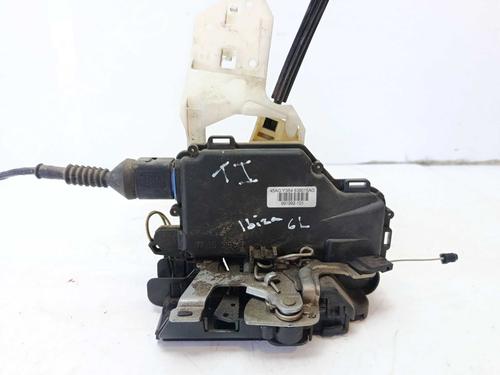 rear-right-lock-seat-ibiza-iii-6l1-2002-2003-2004-2005-2006-2007-2008-2009-38539312 main image