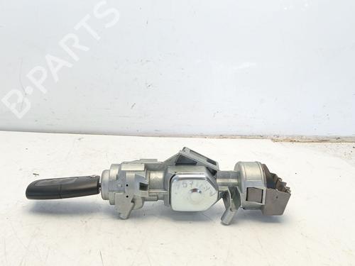 Used Ignition barrel Ignition barrel 26408876 26408876