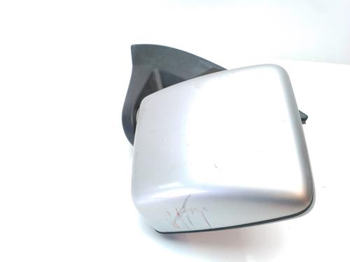 Left mirror OPEL COMBO Box Body/MPV  | BP18011547C26 