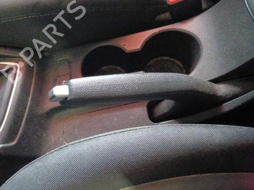 Used Hand brake Hand brake 37695799 37695799