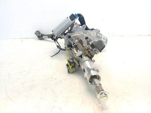 Steering column KIA CEED (CD) 1.4 T-GDI | BP31158560M21