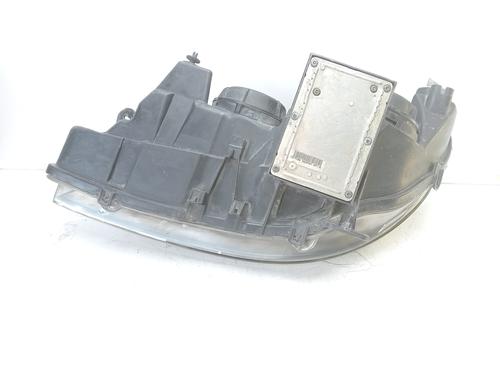 Right headlight PEUGEOT 607 (9D, 9U) 2.7 HDi 24V | BP16873559C29