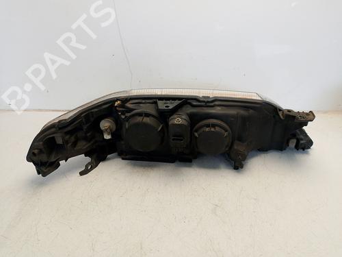 Left headlight RENAULT LAGUNA II (BG0/1_) 1.9 dCi (BG08, BG0G) | BP35724402C28 - Image 3