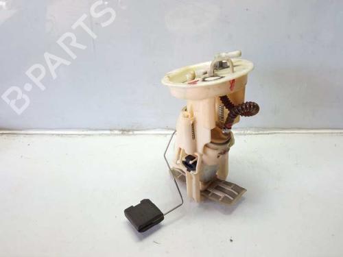 Fuel pump BMW 3 Compact (E46) 316 ti | BP9745618M76 - Image 3