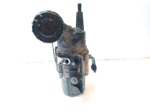 Steering pump PEUGEOT PARTNER Tepee  | BP21175982M99 