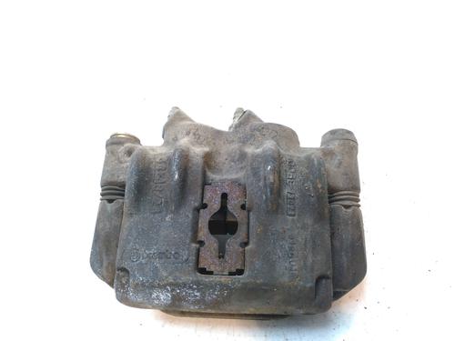 Used Right front brake caliper Right front brake caliper 23277072 23277072