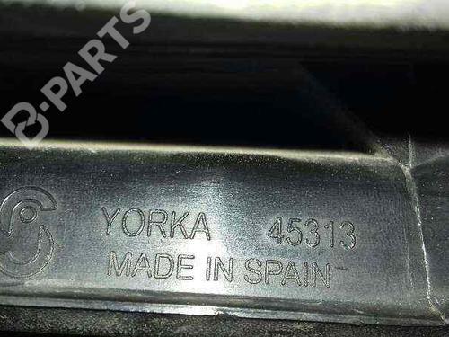 Right taillight OPEL COMBO Box Body/MPV  | BP7957900C35 