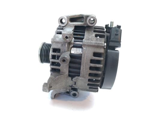 Alternator MERCEDES-BENZ C-CLASS (W204)  | BP17147492M7 