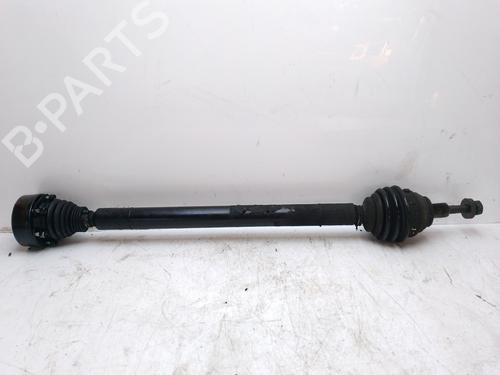 Right front driveshaft SEAT TOLEDO III (5P2)  | BP19789096M39 