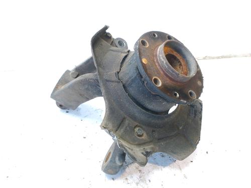 Right front steering knuckle PEUGEOT BOXER Van | BP23265640M26 - Image 2