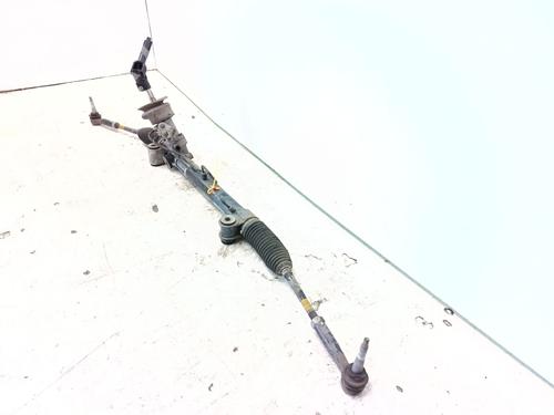 Steering rack CHEVROLET CRUZE Hatchback (J305) 1.8 | BP33461193M22 - Image 2