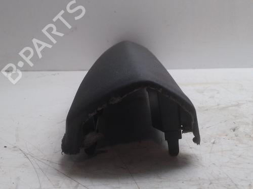 Other RENAULT CAPTUR II (HF_) 1.0 TCe 90 ECO-G (HFM6) | BP32359109O1  - Image 5