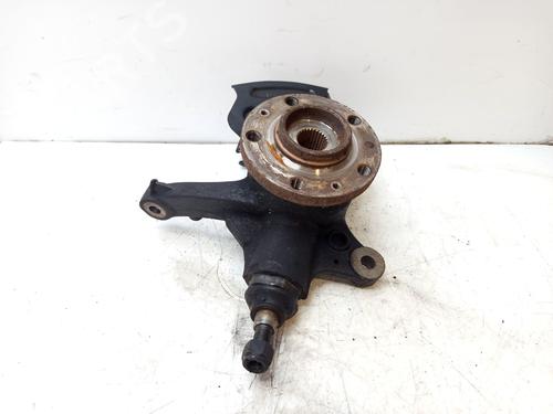 Used Right front steering knuckle TOYOTA PROACE Van (MDZ_) [2016-2026]  32385257