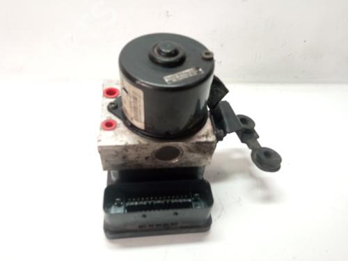 Used ABS pump ABS pump 10510721 10510721