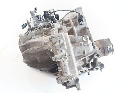 Gearbox HYUNDAI i30 (GD) 1.4 CRDi | BP38178443M3 - Image 5